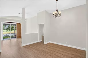 1419 Banyan Cir, Pompano Beach, FL 33069 - Photo 14