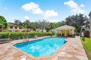 1419 Banyan Cir, Pompano Beach, FL 33069 - Photo 64