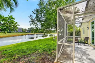 1419 Banyan Cir, Pompano Beach, FL 33069 - Photo 46