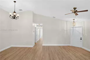 1419 Banyan Cir, Pompano Beach, FL 33069 - Photo 12