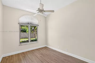 1419 Banyan Cir, Pompano Beach, FL 33069 - Photo 40