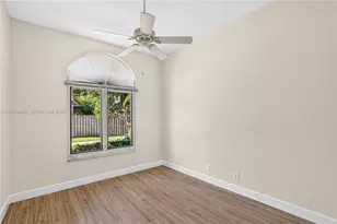 1419 Banyan Cir, Pompano Beach, FL 33069 - Photo 40