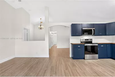 1419 Banyan Cir, Pompano Beach, FL 33069 - Photo 20