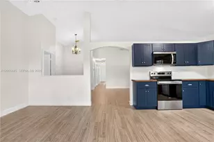 1419 Banyan Cir, Pompano Beach, FL 33069 - Photo 20