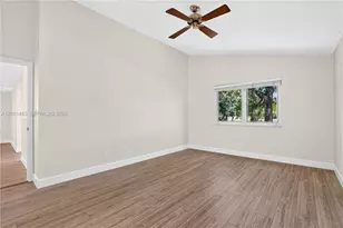 1419 Banyan Cir, Pompano Beach, FL 33069 - Photo 32