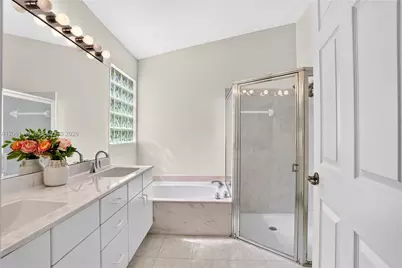 1419 Banyan Cir, Pompano Beach, FL 33069 - Photo 34