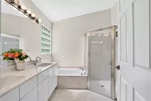 1419 Banyan Cir, Pompano Beach, FL 33069 - Photo 34