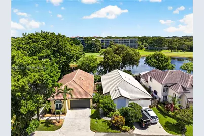 1419 Banyan Cir, Pompano Beach, FL 33069 - Photo 58