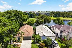 1419 Banyan Cir, Pompano Beach, FL 33069 - Photo 58