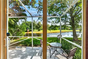 1419 Banyan Cir, Pompano Beach, FL 33069 - Photo 50