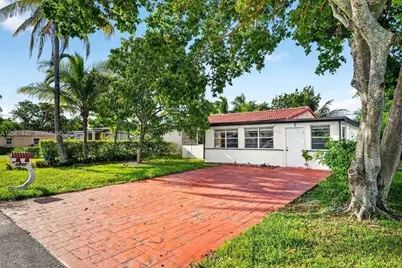 6240 SW 22nd Ct #6240, Miramar, FL 33023 - Photo 44