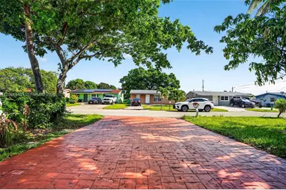 6240 SW 22nd Ct #6240, Miramar, FL 33023 - Photo 46