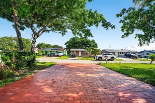 6240 SW 22nd Ct, Miramar, FL 33023 - Photo 46