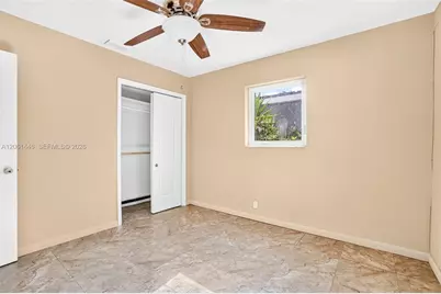 6240 SW 22nd Ct #6240, Miramar, FL 33023 - Photo 30