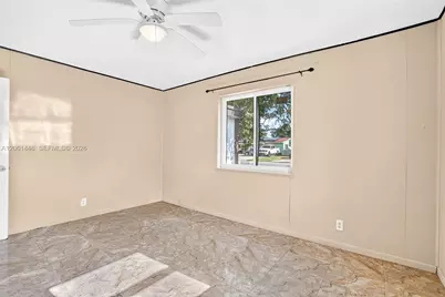 6240 SW 22nd Ct #6240, Miramar, FL 33023 - Photo 28