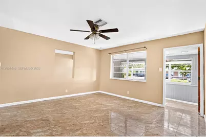 6240 SW 22nd Ct #6240, Miramar, FL 33023 - Photo 16