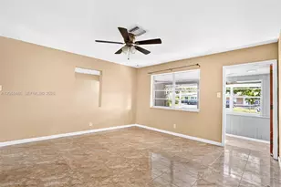 6240 SW 22nd Ct, Miramar, FL 33023 - Photo 16