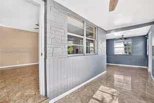 6240 SW 22nd Ct, Miramar, FL 33023 - Photo 10