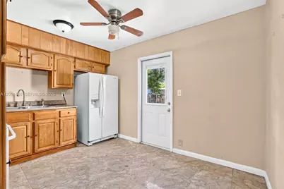 6240 SW 22nd Ct #6240, Miramar, FL 33023 - Photo 12