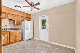 6240 SW 22nd Ct, Miramar, FL 33023 - Photo 12
