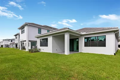 2671 NW 87th Ter, Cooper City, FL 33024 - Photo 16
