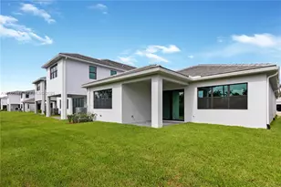 2671 NW 87th Ter, Cooper City, FL 33024 - Photo 16