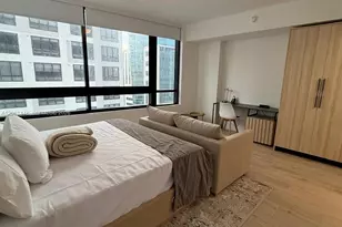 225 N Miami Ave, Miami, FL 33128 - Photo 2