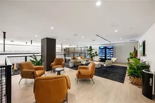 225 N Miami Ave, Miami, FL 33128 - Photo 12