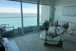 800 Claughton Island Dr, Miami, FL 33131 - Photo 1