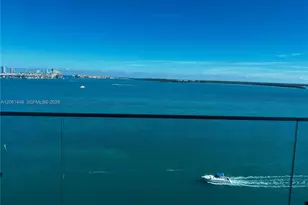 800 Claughton Island Dr, Miami, FL 33131 - Photo 8