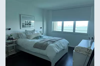 800 Claughton Island Dr #1404, Miami, FL 33131 - Photo 6