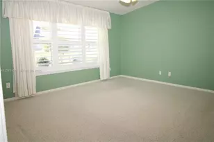 3136 Ravines Rd, Other City - In The State Of Florida, FL 32068 - Photo 10