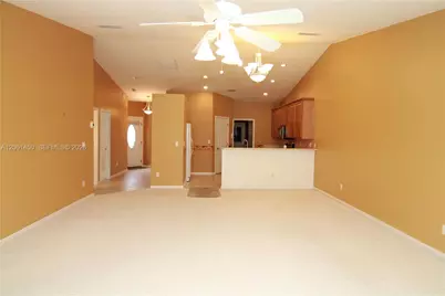 3136 Ravines Rd, Other City - In The State Of Florida, FL 32068 - Photo 4