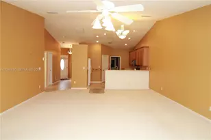 3136 Ravines Rd, Other City - In The State Of Florida, FL 32068 - Photo 4