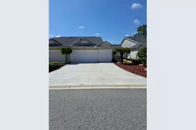 3136 Ravines Rd, Other City - In The State Of Florida, FL 32068 - Photo 2
