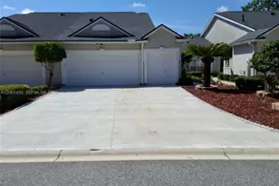 3136 Ravines Rd, Other City - In The State Of Florida, FL 32068 - Photo 2