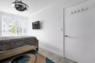 1460 Ocean Dr, Miami Beach, FL 33139 - Photo 10