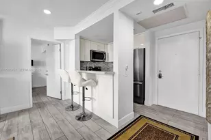 1460 Ocean Dr, Miami Beach, FL 33139 - Photo 16