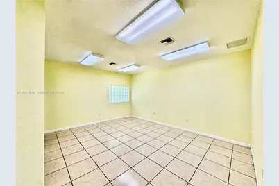 778 W Palm Dr, Florida City, FL 33034 - Photo 4