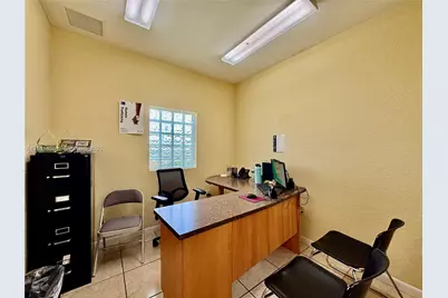778 W Palm Dr, Florida City, FL 33034 - Photo 6