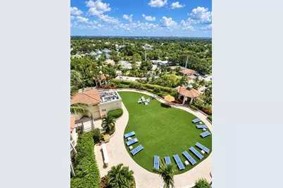 610 W Las Olas Blvd #1321N, Fort Lauderdale, FL 33312 - Photo 14