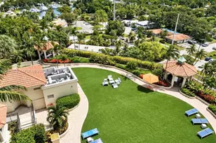 610 W Las Olas Blvd, Fort Lauderdale, FL 33312 - Photo 14