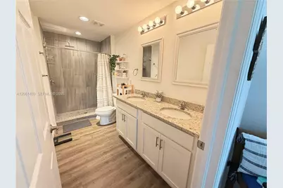 3006 Base Ct, Labelle, FL 33935 - Photo 18