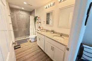 3006 Base Ct, Labelle, FL 33935 - Photo 18