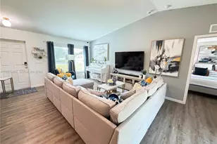 3006 Base Ct, Labelle, FL 33935 - Photo 10