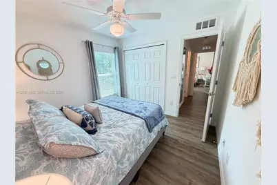 3006 Base Ct, Labelle, FL 33935 - Photo 24