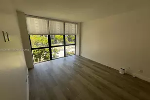 17011 N Bay Rd, Sunny Isles Beach, FL 33160 - Photo 12