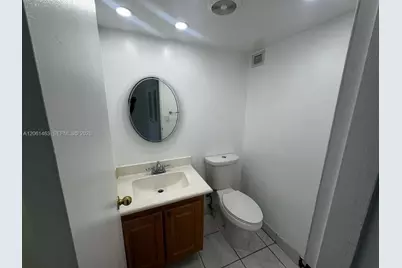 17011 N Bay Rd #412, Sunny Isles Beach, FL 33160 - Photo 8