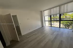 17011 N Bay Rd, Sunny Isles Beach, FL 33160 - Photo 10