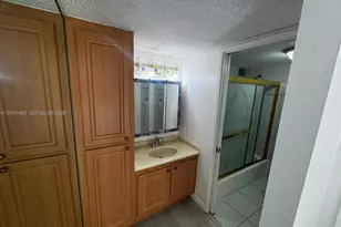 17011 N Bay Rd, Sunny Isles Beach, FL 33160 - Photo 14